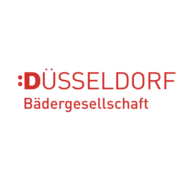 Düsseldorfer Bädergesellschaft wählt Vendaval